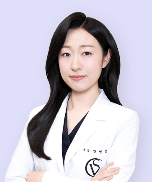 อันยอนกยอง หมอประจำสาขาจัมชิล - สาขาจัมชิล