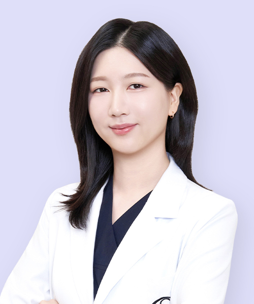 พัคโบรา หมอประจำสาขาจัมชิล - สาขาจัมชิล